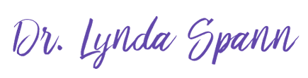 Talk to Lynda